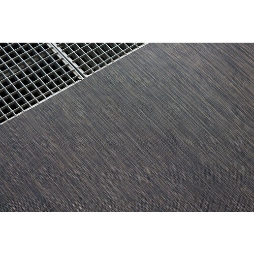 Therdex Therdex Woven Linen vinyl vloerbedekking