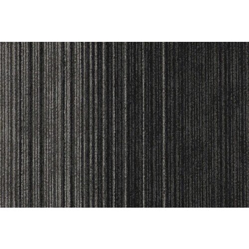 Balsan Balsan Trust Link Balsan Balsan Trust Link