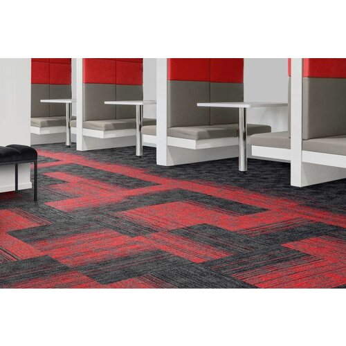 Balsan Balsan Trust Link Balsan Balsan Trust Link