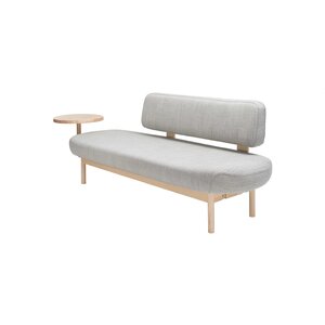 Inno Inno Linko bank Inno Inno Linko bank