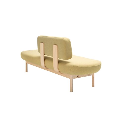 Inno Inno Linko bank