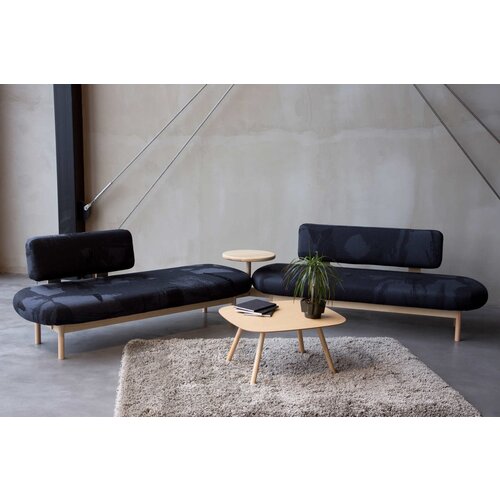 Inno Inno Linko bank