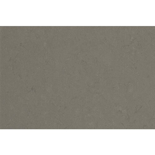 Gerflor Gerflor DLW Linoleum Lino Art Urban Neo Care linoleum vloerbedekking Gerflor Gerflor DLW Linoleum Lino Art Urban Neo Care linoleum vloerbedekking