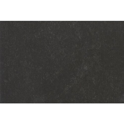 Gerflor Gerflor DLW Linoleum Lino Art Urban Neo Care linoleum vloerbedekking Gerflor Gerflor DLW Linoleum Lino Art Urban Neo Care linoleum vloerbedekking