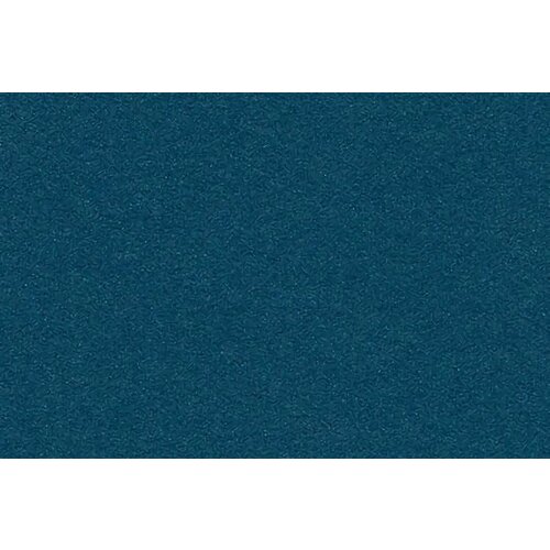 Forbo Flooring Forbo Flooring Linoleum Bulletin Board Shape