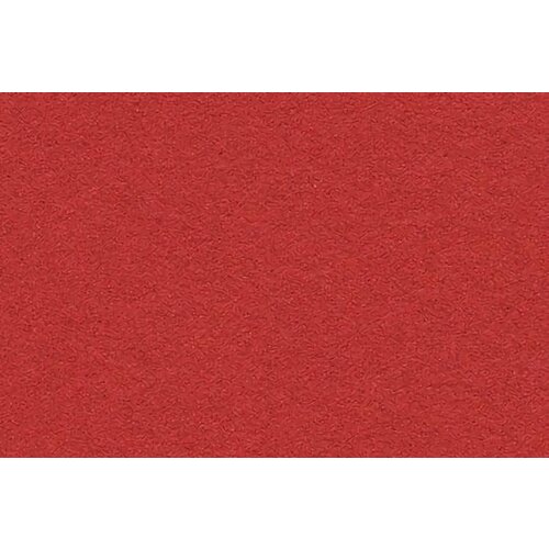 Forbo Flooring Forbo Flooring Linoleum Bulletin Board Shape