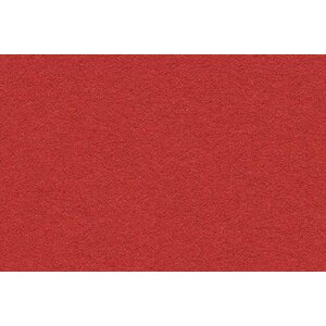 Forbo Flooring Forbo Flooring Linoleum Bulletin Board