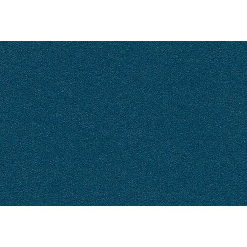 Forbo Flooring Forbo Flooring Linoleum Bulletin Board