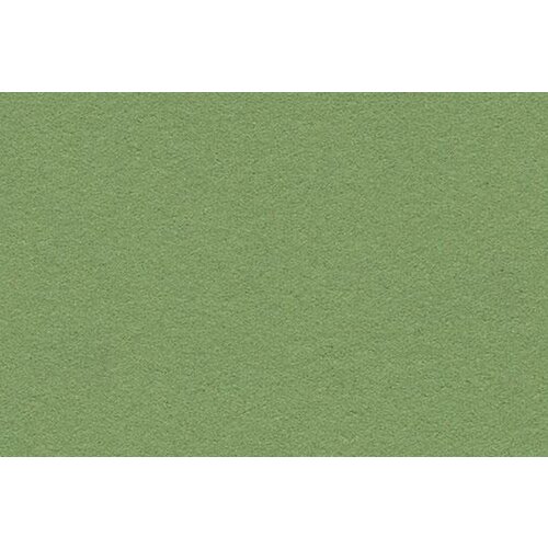 Forbo Flooring Forbo Flooring Linoleum Bulletin Board