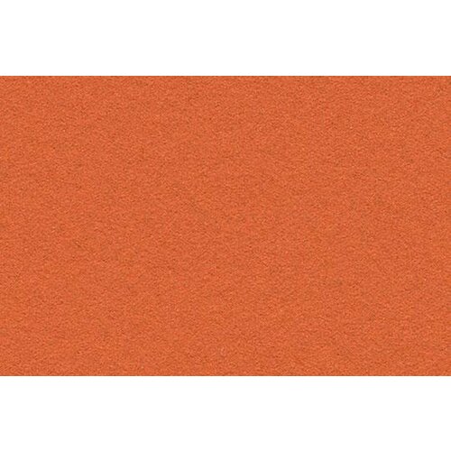 Forbo Flooring Forbo Flooring Linoleum Bulletin Board