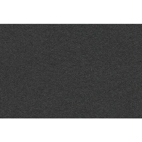 Forbo Flooring Forbo Flooring Linoleum Bulletin Board