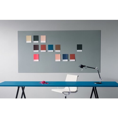 Forbo Flooring Forbo Flooring Linoleum Bulletin Board