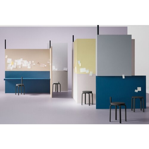 Forbo Flooring Forbo Flooring Linoleum Bulletin Board