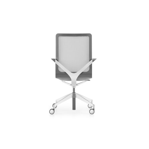 Girsberger Girsberger Linq bureaustoel