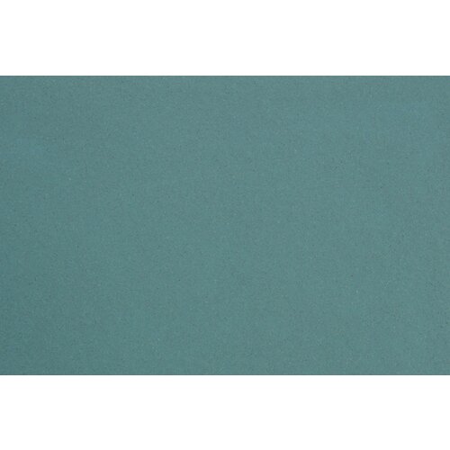 Forbo Eurocol Forbo Eurocol LiquidDesign gietvloer