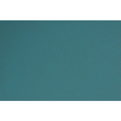 Forbo Eurocol Forbo Eurocol LiquidDesign gietvloer