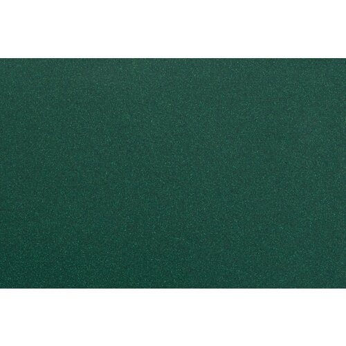 Forbo Eurocol Forbo Eurocol LiquidDesign gietvloer