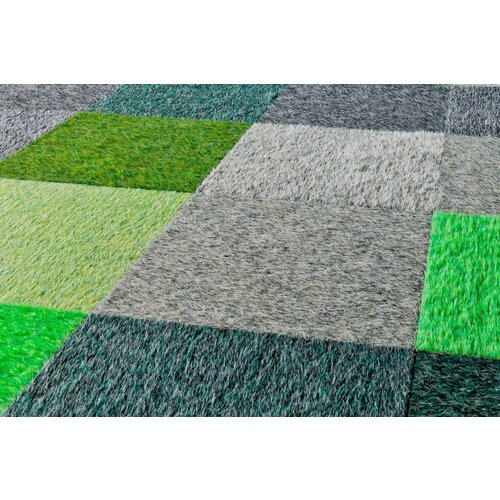 Desso Desso Lita naaldvilttapijttegel