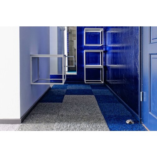 Desso Desso Lita naaldvilttapijttegel