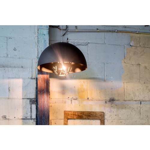 Dutchglobe Dutchglobe Little Planet Planet plafondlamp Dutchglobe Dutchglobe Little Planet Planet plafondlamp