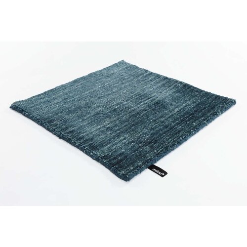 Miinu Miinu Live Grid karpetten | tapijt Miinu Miinu Live Grid karpetten | tapijt