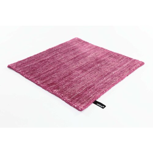 Miinu Miinu Live Grid karpetten | tapijt Miinu Miinu Live Grid karpetten | tapijt