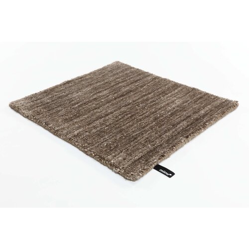 Miinu Miinu Live Grid karpetten | tapijt Miinu Miinu Live Grid karpetten | tapijt