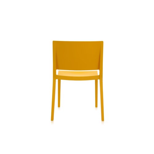 Kartell Kartell Lizz stoel