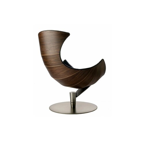 Bruunmunch Bruunmunch Lobster loungefauteuil