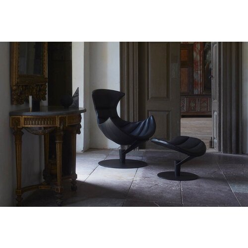 Bruunmunch Bruunmunch Lobster loungefauteuil