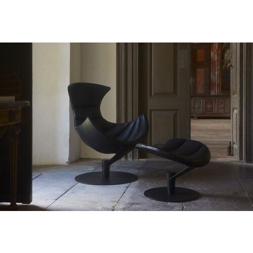 Bruunmunch Bruunmunch Lobster loungefauteuil