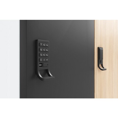 Narbutas Narbutas Choice lockers Narbutas Narbutas Choice lockers