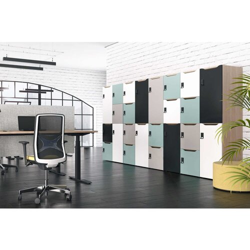 Narbutas Narbutas Choice lockers Narbutas Narbutas Choice lockers