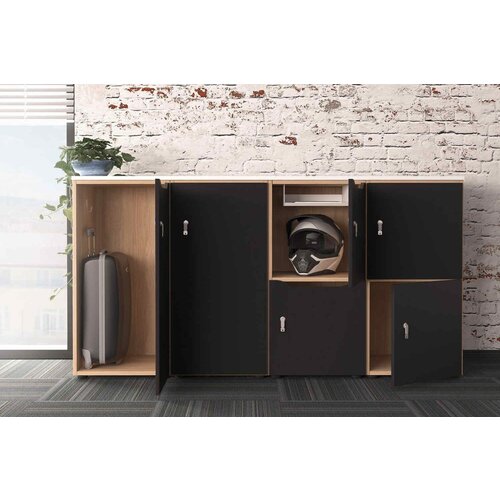 Narbutas Narbutas Choice lockers Narbutas Narbutas Choice lockers