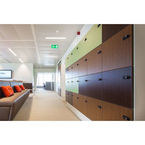 Lande Lande Lockers Lande Lande Lockers