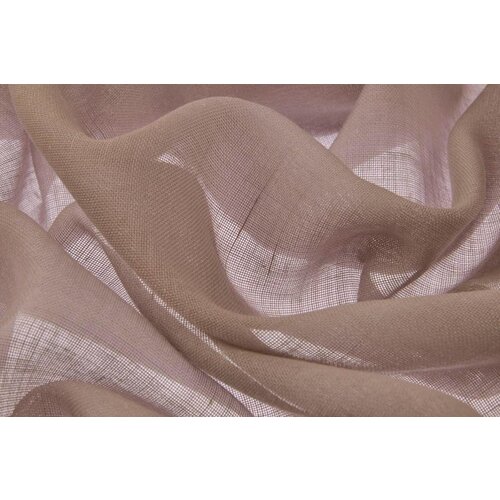 Kobe Kobe Locking vitragestof