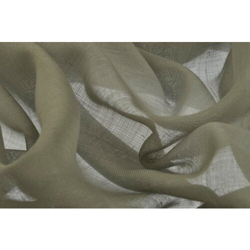 Kobe Kobe Locking vitragestof