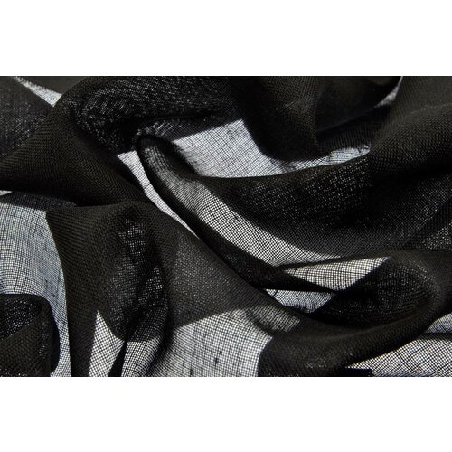 Kobe Kobe Locking vitragestof