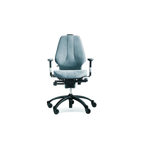 RH RH Logic 300 comfortabele bureaustoel