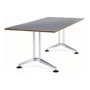 Wilkhahn Wilkhahn Logon Wilkhahn Wilkhahn Logon