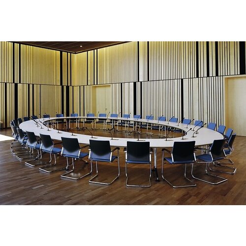 Wilkhahn Wilkhahn Logon