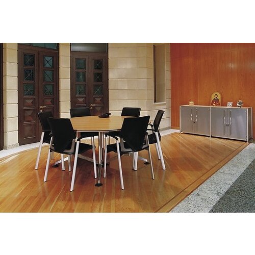 Wilkhahn Wilkhahn Logon