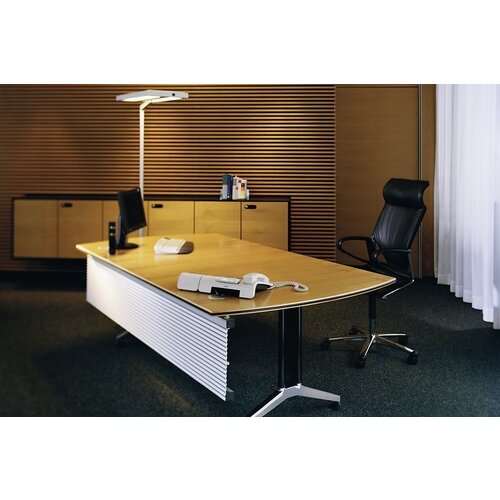 Wilkhahn Wilkhahn Logon