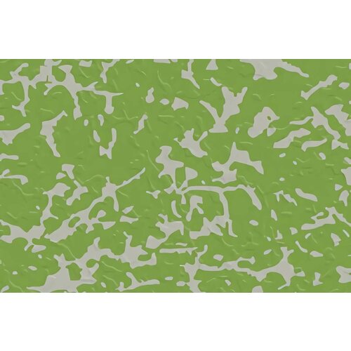 Nora Nora Noraplan Lona rubber vloerbedekking