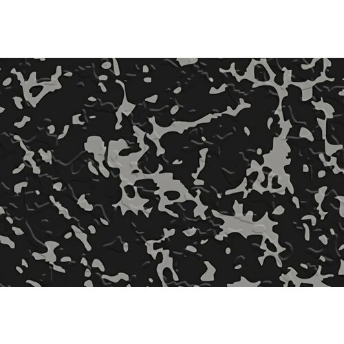 Nora Nora Noraplan Lona rubber vloerbedekking