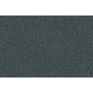 Object Carpet Object Carpet Loop 700 tapijt