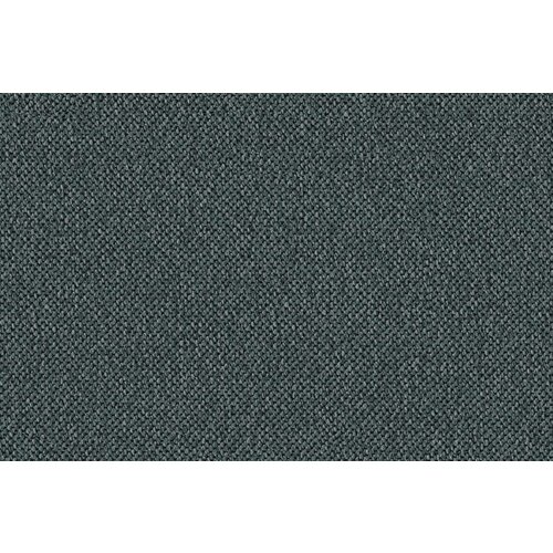 Object Carpet Object Carpet Loop 700 tapijt