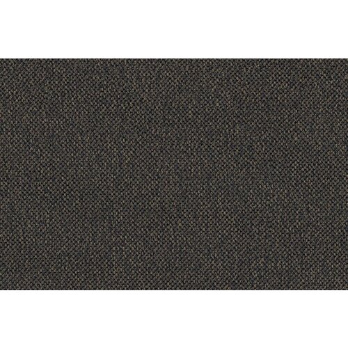 Object Carpet Object Carpet Loop 700 tapijt