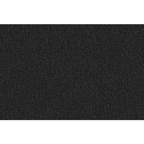 Object Carpet Object Carpet Loop 700 tapijt