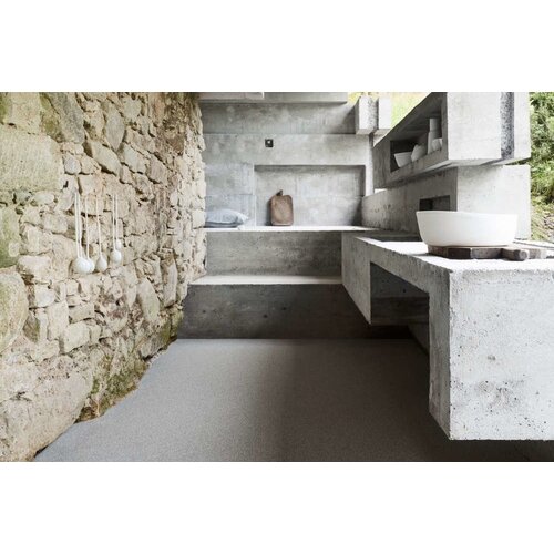 Object Carpet Object Carpet Loop 700 tapijt